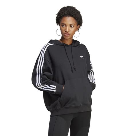 kapuzenpullover damen adidas|Adidas pullover damen online.